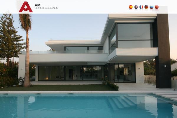 Dazzling theme site design template sample