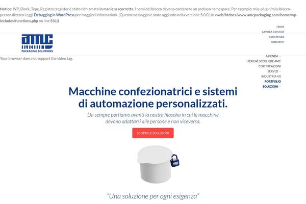 Site using Fb-reviews-widget plugin