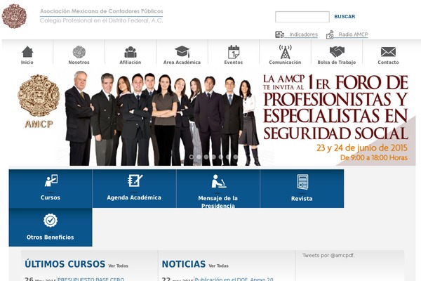 Flatsome theme site design template sample