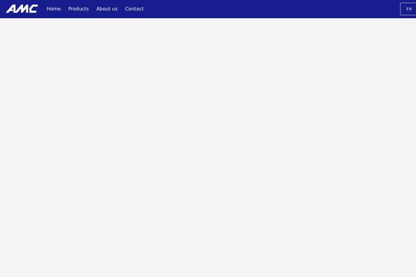 Site using Hover Image Button plugin