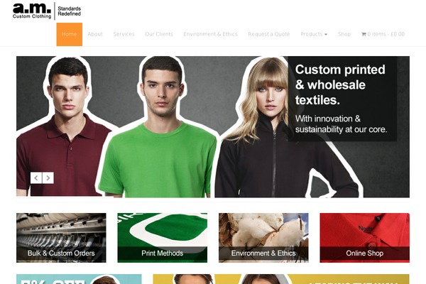 Dazzling theme site design template sample