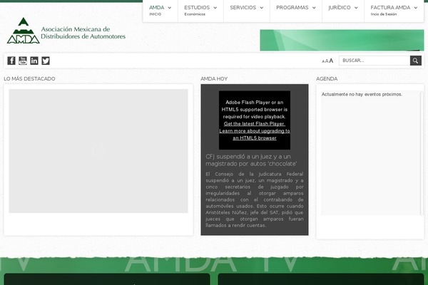 Site using Wp-job-manager-applications plugin
