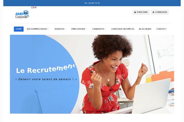 Site using Wp-job-manager-indeed-integration plugin