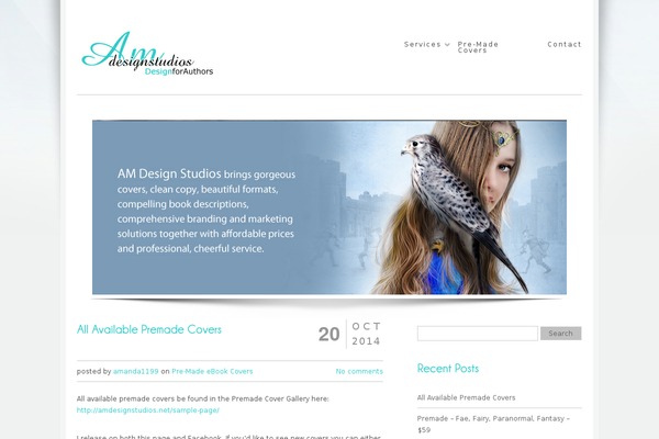 Beauty theme site design template sample