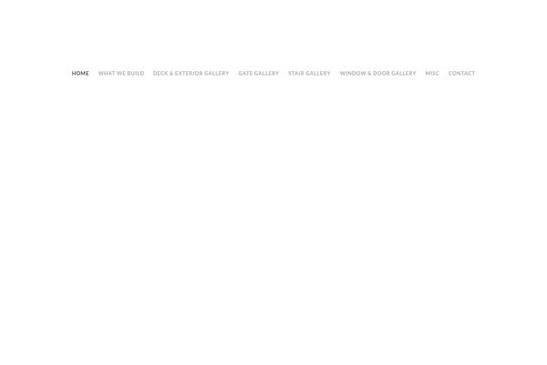 Site using Call Now Button plugin