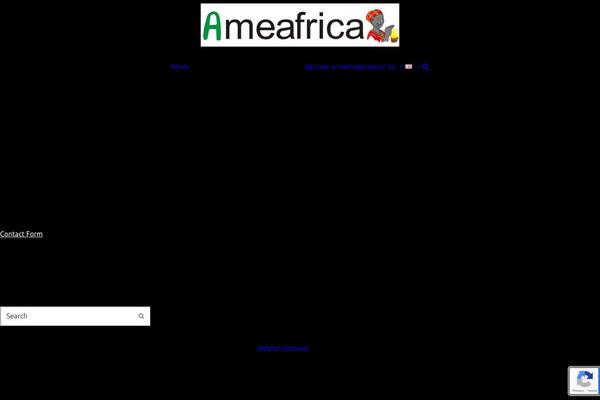 Total-child-theme theme site design template sample