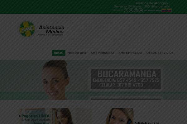 Site using Optin-monster-215a plugin