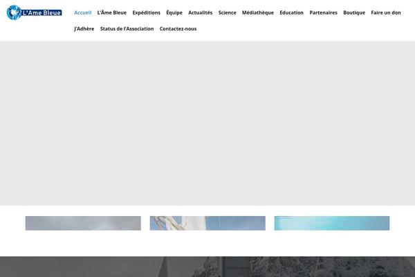 Site using mTouch Quiz plugin