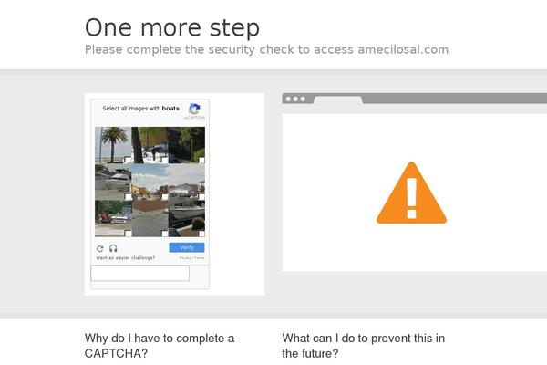 Site using Good Reviews for WordPress plugin