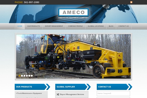 Site using Nextend-smart-slider3-pro plugin
