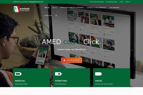 Site using Fluentform plugin