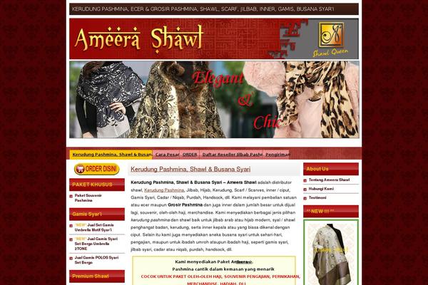 Site using Js-banner-rotate plugin