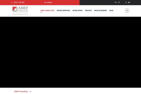 Site using Gyan-elements plugin