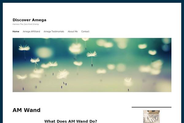 Site using Owa plugin