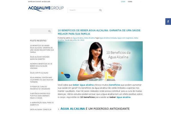 Site using Aawp plugin