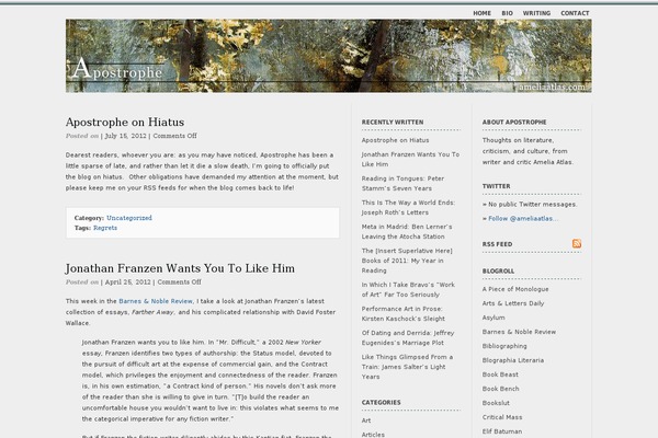 Elements-of-seo_1.4 theme site design template sample