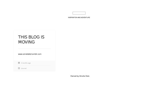 Clipboard theme site design template sample
