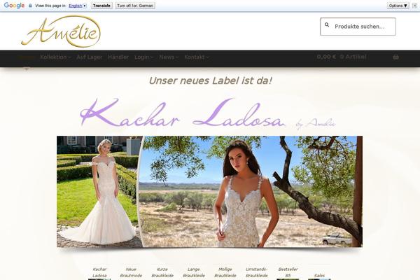 Site using Theme-customisations-master plugin