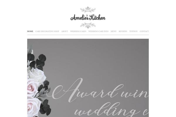 Site using Woo-custom-product-addons-pro plugin