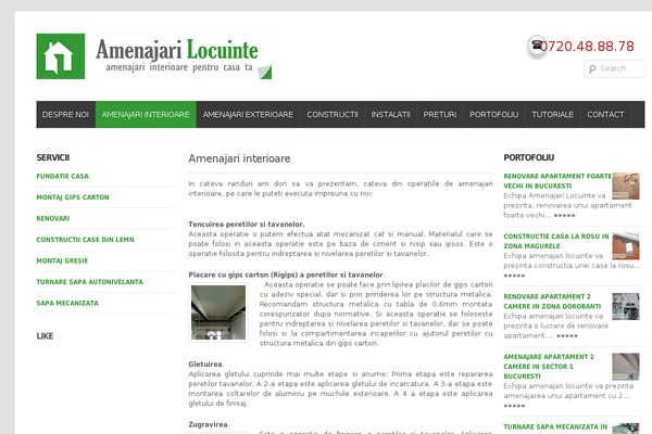 Site using MyGeoPosition.com Geotagging: Geotags / GeoMetatags / GeoFeedtags / GeoMicrodata / Maps plugin