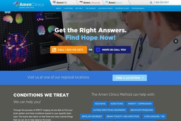 Site using Wp-smush-pro plugin
