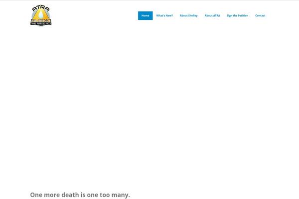 Site using Tfingi-megamenu plugin