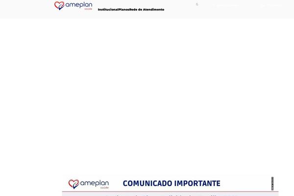 Site using Transition-slider-lite plugin