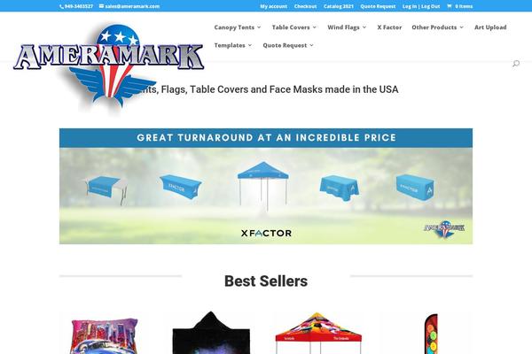 Site using Tier-pricing-table-premium plugin