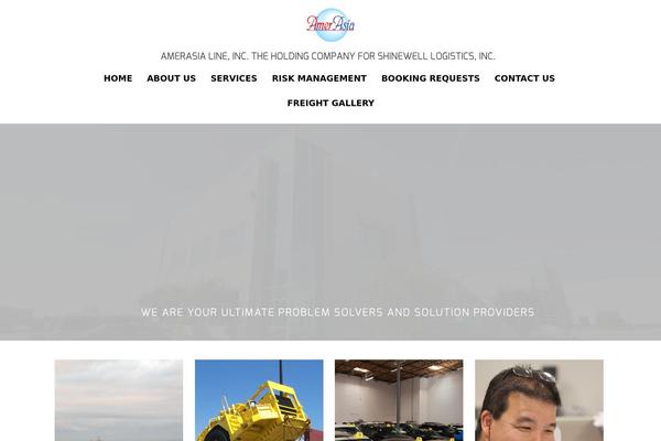Site using Olalaweb-mailchimp-campaign-manager plugin