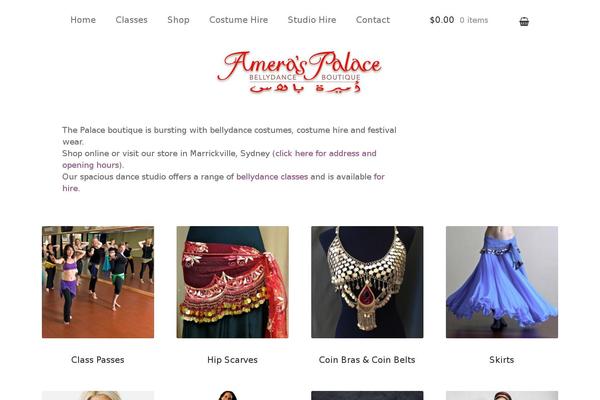 Site using Woocommerce-cart-image-widget-and-shortcode plugin