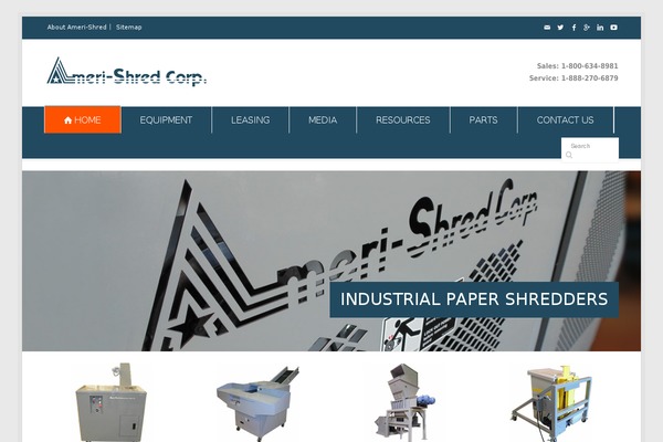 Avada Child Theme theme site design template sample