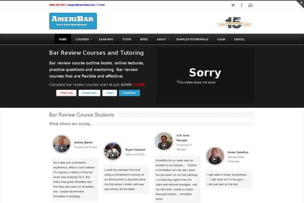 Site using Revslider-whiteboard-addon plugin
