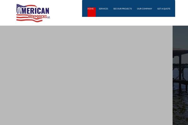 Site using Swifty Image Widget plugin