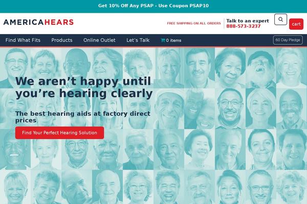 Site using Happy-elementor-addons-pro plugin