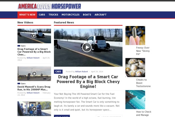 mooblemedia-child theme websites examples