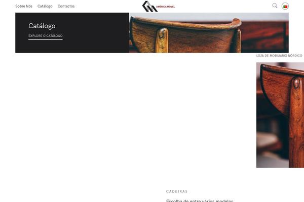 Site using Agni-halena-plugin plugin