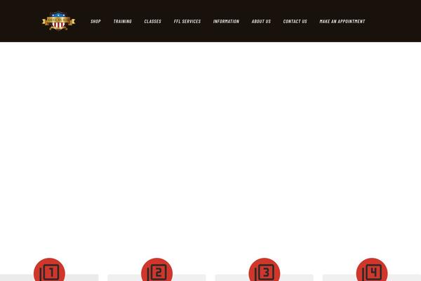 Site using Wp-ecommerce-paypal plugin
