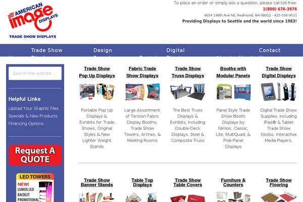 Focusblog-child theme site design template sample