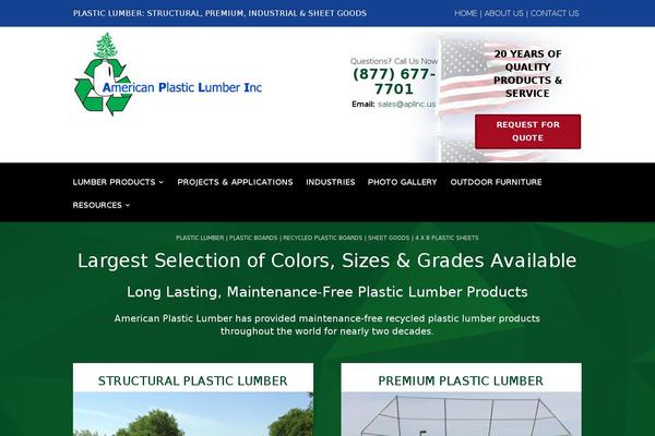 Site using Cf7-grid-and-styler-for-divi-premium plugin