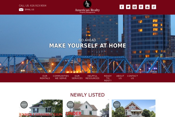 Site using Tbc-framework plugin