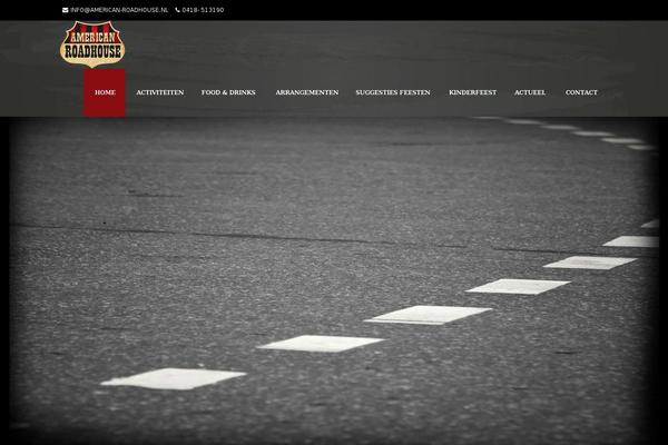 Site using Wp-multipurpose-calculator plugin