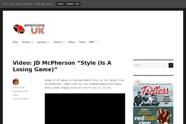 Site using Wp-review-pro plugin