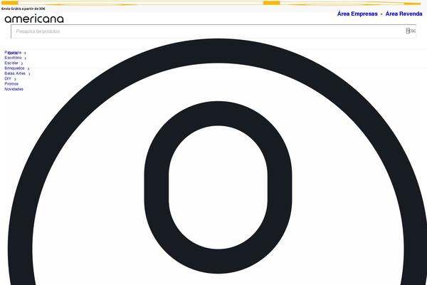 Site using Free-shipping-label plugin