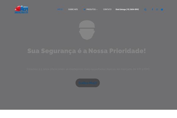 Site using WP Google Map Plugin plugin