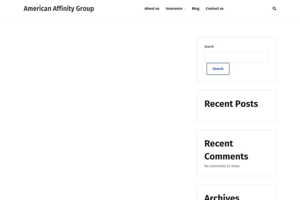 Site using Wp-plugin-hostgator plugin