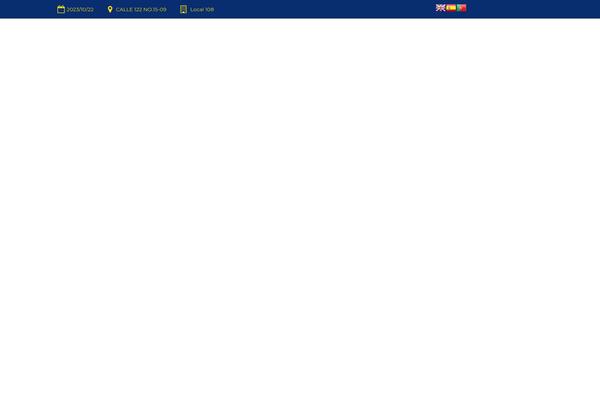 Site using WooCommerce Collapsing Categories plugin
