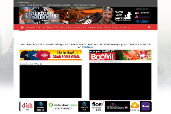 Site using Jet-woo-builder plugin