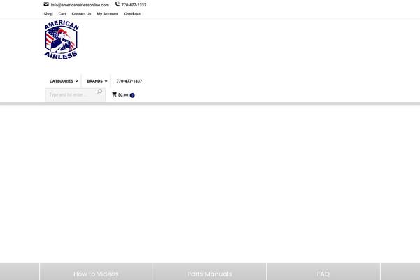 Site using Woocommerce-anti-fraud plugin