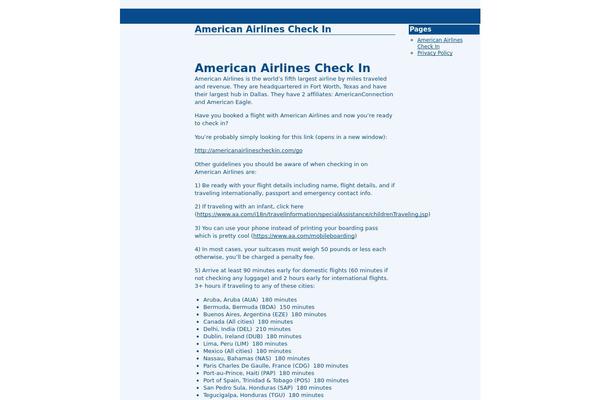 Adsense100k theme site design template sample