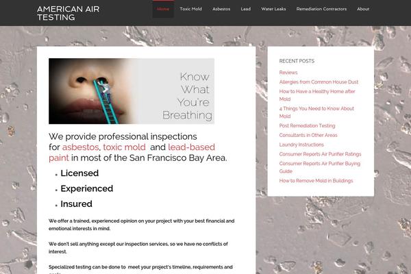 Site using Presto-player plugin